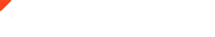 AIM Group