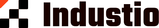 AIM Group