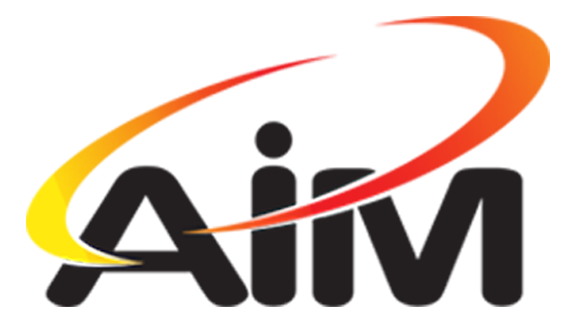 AIM Group