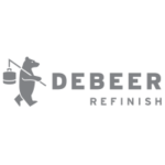debeer