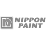nippon