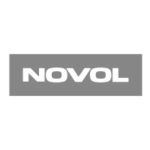 novol