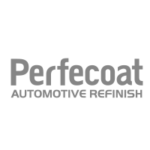 perfecoat