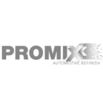pro