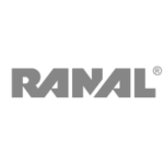 ranal 2