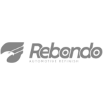 rebondo