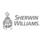 sherwin