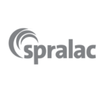 spraiac