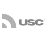 usc 2