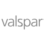 valspar