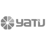 yatu