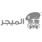 الميجر