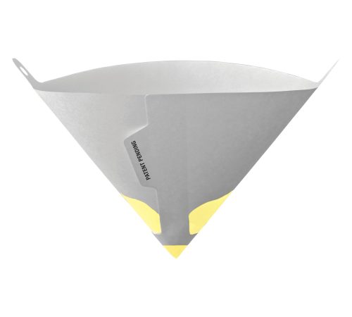 Paint Strainers