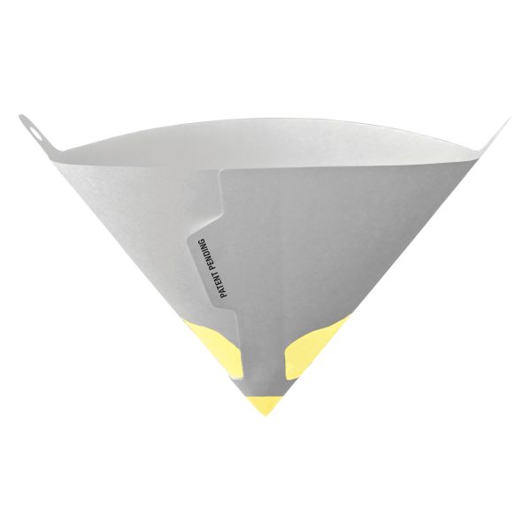 Paint Strainers