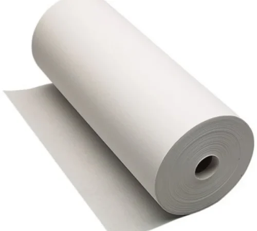 Masking Paper