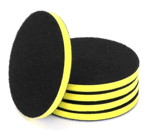Interface Sanding Pad