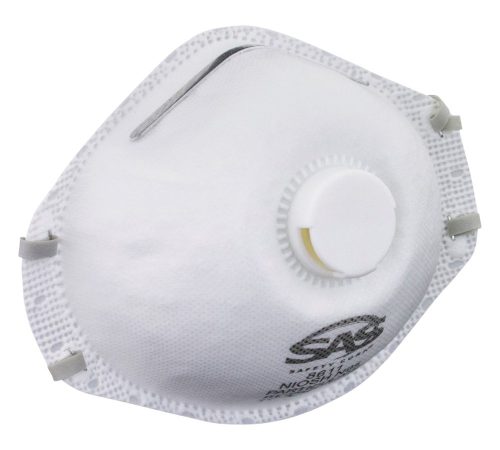 Face Mask