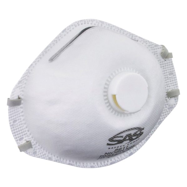 Face Mask
