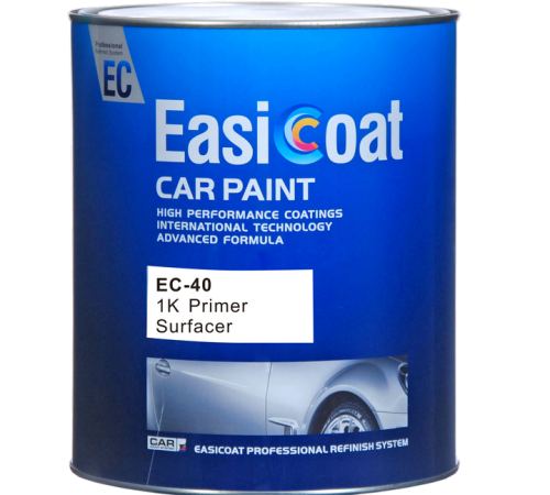 Primer Surfacer-EC-40-1K
