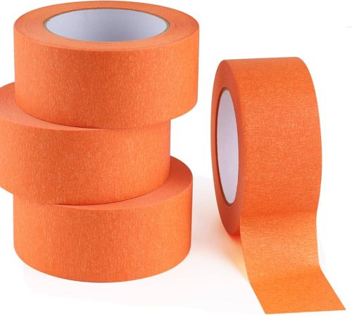 Maskingtape