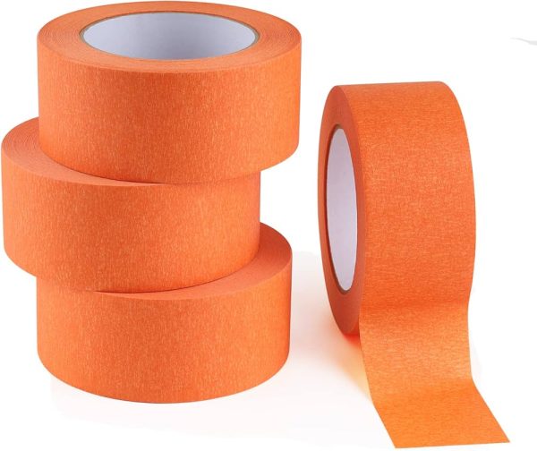 Maskingtape