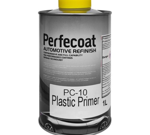 Perfecoat Plastic-Primer