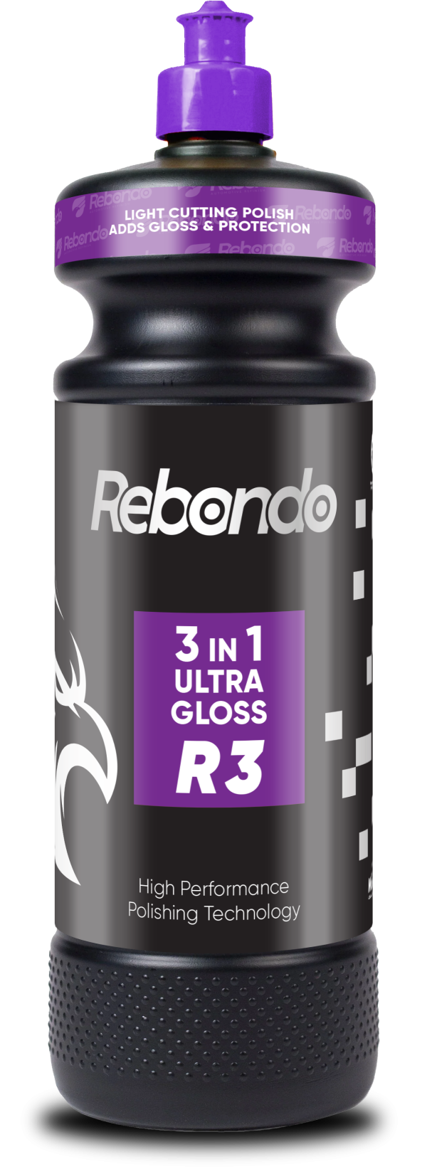 R3