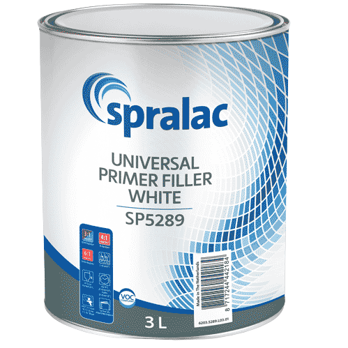Spralac 5289-Primer