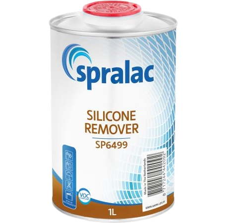 Spralac-sr
