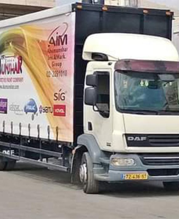 aab copy66 aab copy66