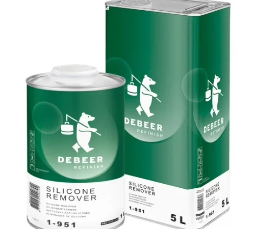 debeer-sr