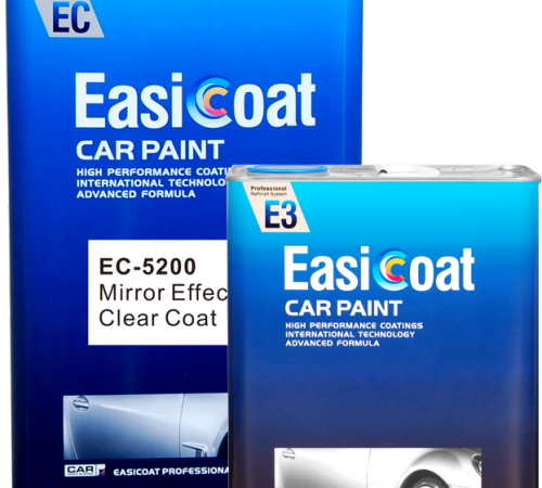 Easicoat-kit