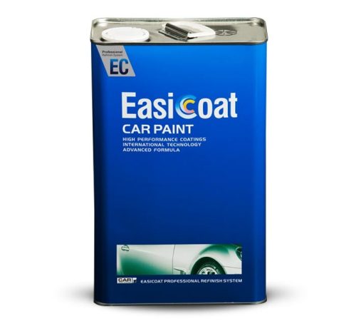 Easicoat-Thinner