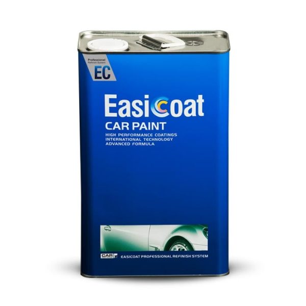 Easicoat-Thinner