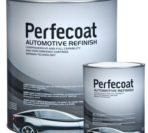 Perfcoat-Paint