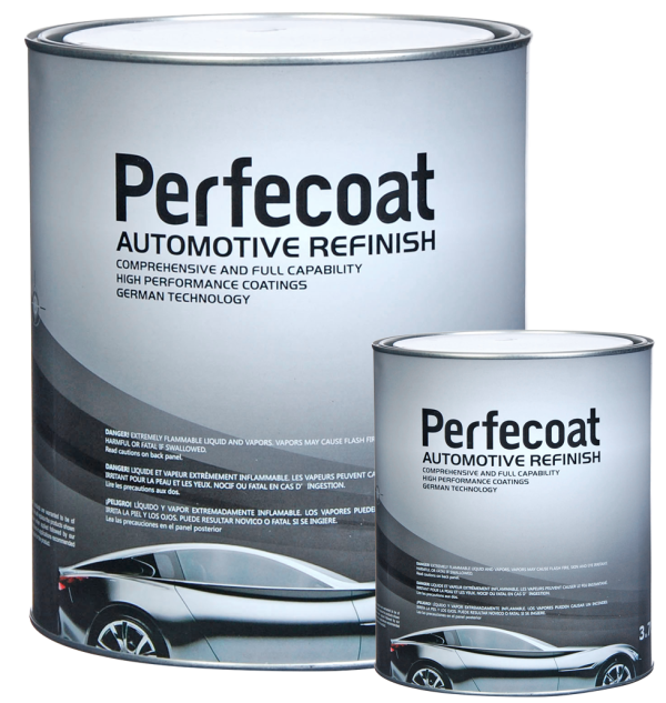 Perfcoat-Paint