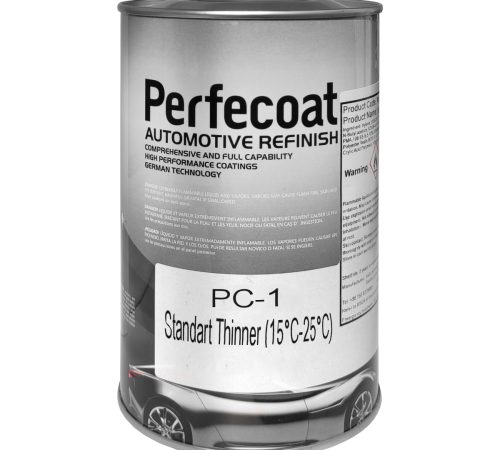 Perfecoat-Thinner