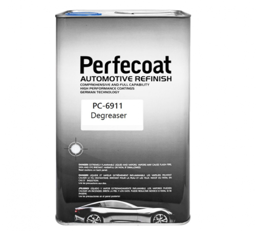 Perfecoat Thinner