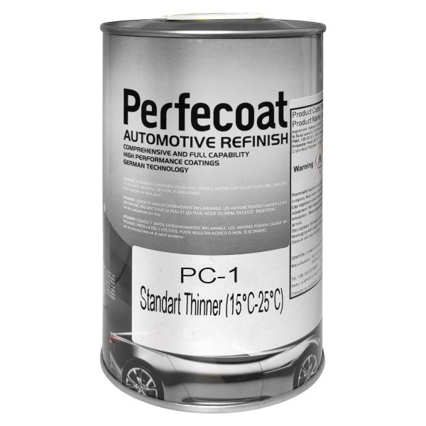 Perfecoat-Thinner