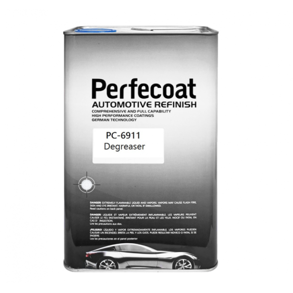 Perfecoat Thinner